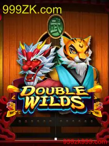 DoubleWilds